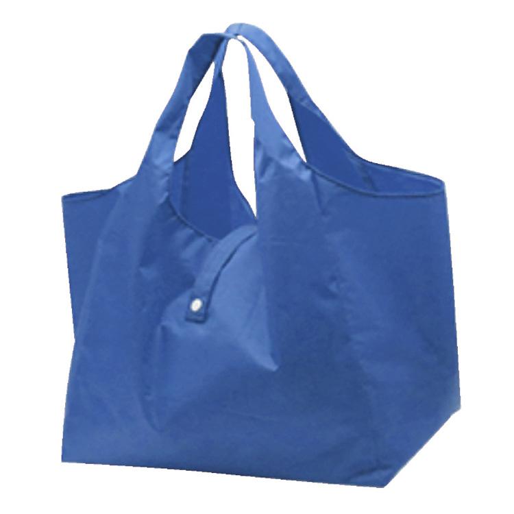 買い物袋 折りたたみ マチ広 全16色 エコバッグ 大容量 コンビニバッグ 軽量 a4 折りたたみバッグ トート 手提げ 洗える バッグ コ