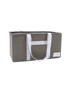 POST GENERAL ボストンバッグ ポストジェネラル / ユーティリティートートストレージ レディース