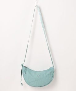 NIKE ウエストポーチ ナイキ U AURA CRSCNT CRSSBY-CORD バッグ IB6207 017CANNON/MTSLB メンズ