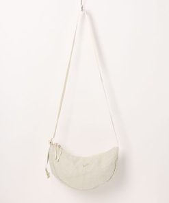 NIKE ウエストポーチ ナイキ U AURA CRSCNT CRSSBY-CORD バッグ IB6207 229LTKAKI/LTRGL メンズ