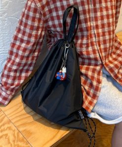 CIAOPANIC TYPY 「CIAOPANIC TYPY」 リュック ONE SIZE ブラック レディース