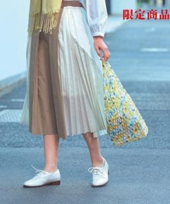 ポイント10倍 しぼり 絞り エコバッグ 花柄 ストレッチバッグ コンビニ用 ドロールバッグ レディース 伸縮 伸びる 簡単 人気 話題 ショッピング