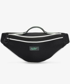 NIKE ナイキ ウエストポーチ 1L ウエストバッグ ヘリテージ レトロ ファニーパック スモール ミニバッグ ヒップバッグ ボディバッグ スポーツ /DR6266-013