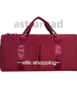 バッグ レディース メンズ 旅行バッグ 大容量 4WAY 旅行カバン 入院バッグ キャリーオンバッグ 防水 軽量 折りたたみ トラベルバッグ