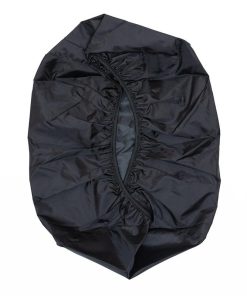 CONOMi スクール リュック 雨カバー レインカバー スクバ 無地  軽い ARCB-3019 学生鞄 男女兼用 高校生 学生 中学 学校