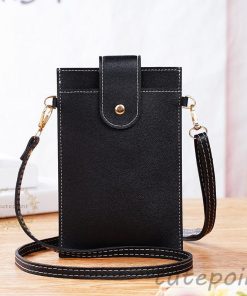 スマホポーチ スマホポシェット バック レディース 軽量 ミニ スマホショルダー バッグ ミニバッグ 縦型 おしゃれ