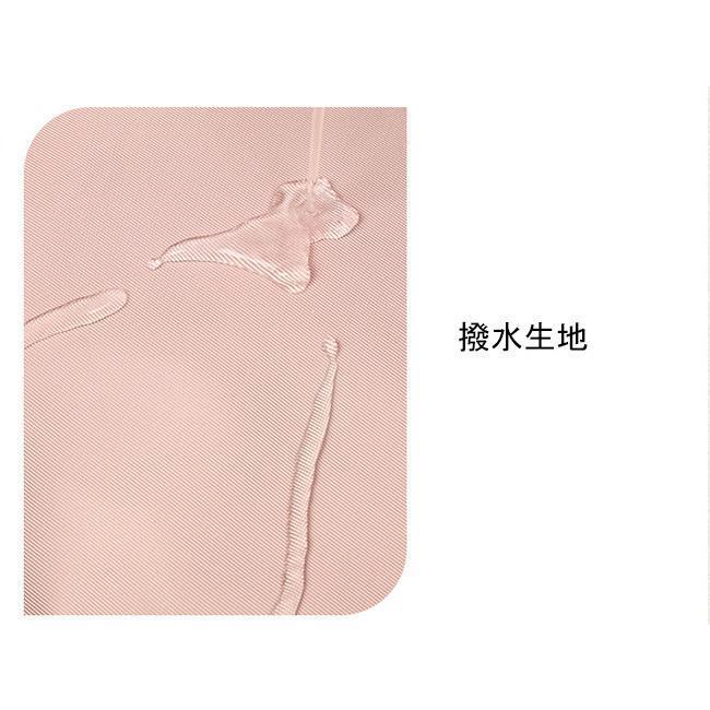 ランチバッグ 弁当バッグ ランチトートバッグ 保冷バッグ 弁当収納バッグ スクエア型 保冷 保温 大容量 お弁当入れ 保冷弁当袋 お弁当袋 軽量 耐熱 - 画像 (9)