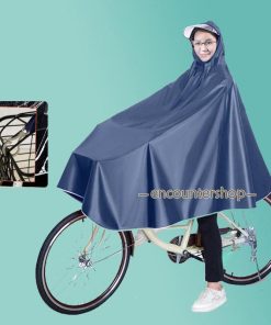 レインコート 自転車用 レインポンチョ カッパ レインウェア レインスーツ 梅雨 雨具 長靴 おしゃれ 通勤 通学 雨合羽 リュック対応 防水 男女兼用