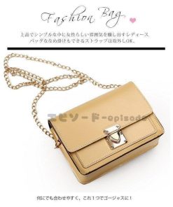 ハンドバッグ ショルダー レディース 2way ショルダーバッグ 鞄 カバン BAG 通勤 通学 かばん