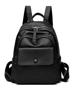 リュックサック レディース リュック おしゃれ かわいい 通勤 通学 軽量 軽い 2way デイパック 大容量 バッグ ギフト プレゼント