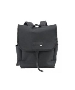 ふるさと納税 カバン リュック 埼玉県 鶴ヶ島市 E001-25 Wilderness Experience(ウィルタ゛ネス エクスヘ゜リエンス)Hiker Pack(ハイカーハ゜ック)