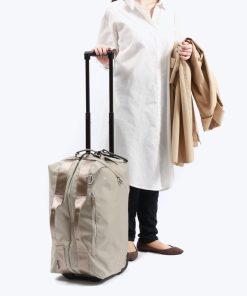 MILESTO 最大51%★9/27〜 ミレスト ボストンバッグ メンズ レディース 旅行 大容量 1〜3泊 42L 軽量 1泊 2泊 3泊 3WAY キャリーバッグ 機内持ち込み MLS899