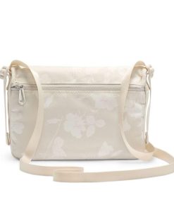 NIKE ナイキ ボディバッグ レディース NSWミニクロスボディパレンティーノ HJ8505-104