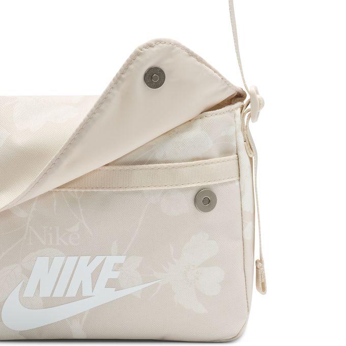 NIKE ナイキ ボディバッグ レディース NSWミニクロスボディパレンティーノ HJ8505-104 - 画像 (4)