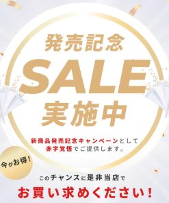 レインコート 自転車 レディース メンズ リュック 通学 ロング カッパ 雨具 レインポンチョ 二重ツバ フード レインウェア ロング丈