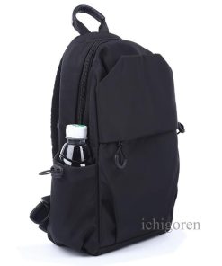 ボディバッグ メンズ ショルダーバッグ バッグ ナイロン 大容量 斜めがけ 肩掛け 耐衝撃 カバン 鞄 小さめ 収納 ウエストポーチ 出張 おしゃれ