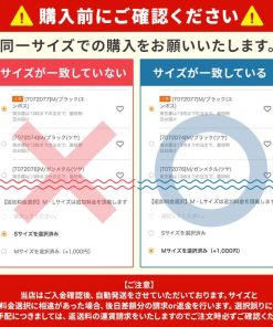 スーツケース 機内持ち込み s m l キャリーケース 拡張ジップ エキスパンダブル 4輪 旅行 出張 機内持込サイズ 1-2泊 3-5泊 7泊 レジェンドウォーカー