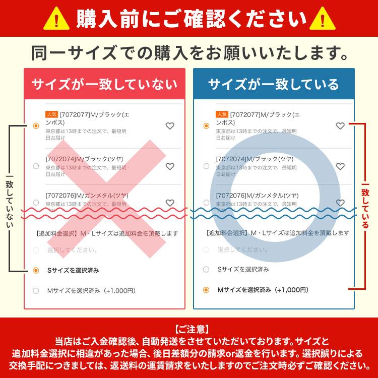 スーツケース 機内持ち込み s m l キャリーケース 拡張ジップ エキスパンダブル 4輪 旅行 出張 機内持込サイズ 1-2泊 3-5泊 7泊 レジェンドウォーカー