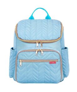 マザーズバッグ ママバッグ ママリュック 出産祝い 哺乳瓶 2way おむつ 収納 旅行 外出 大容量 防水 オムツ 大人 手提げ 軽量 出産 入院