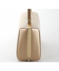 訳あり 礼装用 帯地 日本製 きものバッグ 和装バッグ ハンドバッグ  bb-280-10