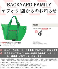 ☆ ネイビー 撥水ナイロン２WAYトラベルボストン ボストンバッグ レディース メンズ ショルダーバッグ ボストンバック ショルダーバック