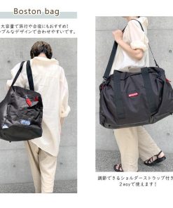 OUTDOOR PRODUCTS アウトドアプロダクツ ボストンバッグ ボストン ショルダーバッグ 2way