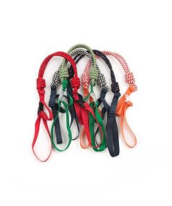 Ball＆Chain 即日発送/正規品保証/Ball&Chain ボールアンドチェーン PARACORD STRAP 301999  ストラップ／検品後発送/キャンセル返品不可