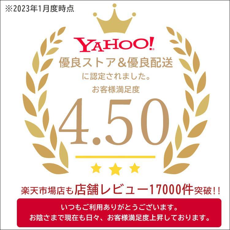 ポーチ 小物入れ カラビナ付き ブランド 小銭入れ キーケース キーリング ミニ コインケース コンパクト コスメポーチ マルチケース かわいい スクエア ギフト - 画像 (3)