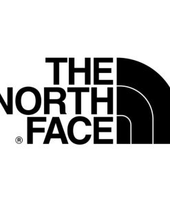THE NORTH FACE 並行輸入品 ボディバッグ ザ・ノースフェイス NF0A52TM Jester Lumbar ウエストバッグ ウエストポーチ バッグ アウトドア 肩掛け