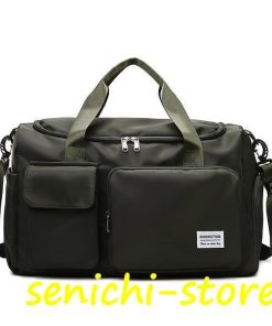 旅行バッグ キャリーオン 大容量 軽い かばん ボストンバッグ 機内持ち込み おしゃれ 軽量 無地 機内 持ち込み ジム フィットネス