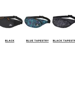 GREGORY 並行輸入品 グレゴリー テールランナー TAILRUNNER V2 ショルダーバッグ メンズ レディース ボディバッグ ウエストバッグ ウエストポーチ ブランド