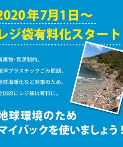 エコバッグ マチ付き おしゃれ マイバッグ トートバッグ コンパクト マチ広 折りたたみ 大容量 レジカゴバッグ 軽量 収納 メンズ レディース かわいい