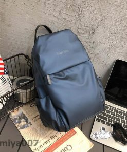 新作 ボディバッグ メンズ ショルダーバック レディース ワンショルダー 斜め掛け スマホポーチ バッグ コンバクト 自転車 バイク 収納 春コーデ