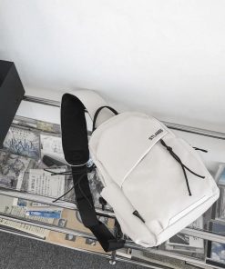 ボディバッグ メンズ 大容量 ワンショルダーバッグ スポーツ ナイロン ショルダーバッグ 小さい メッセンジャーバッグ 防水 男女兼用 ミニ