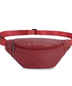 ボディバッグ ウエストポーチ レディース おしゃれ スマホ ワンショルダー アウトドア